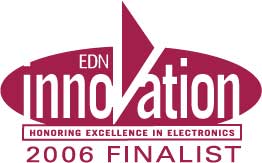 EDN06_finalist4C1